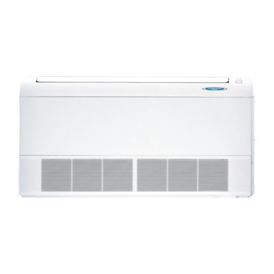 แอร์แบบแขวนใต้ฝ้า แอร์ Mitsubishi รุ่น Flexy Type New 2018!! (MCF-GN18VA) ขนาด 16,378 BTU.